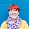 Jessie Wusthoff