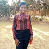 Lanyero Prossy