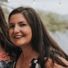 Alyssa Brunner