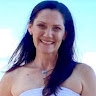 Monique Lazzarini