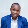 Edwin Balansuah