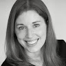 Claire McClun