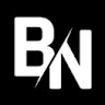 brian ndichu