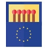 Associazione Culturale ProMETEUS