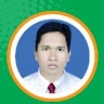 Amrit Roy