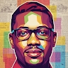 Jide Agbaje