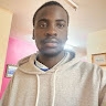 moses mutuku