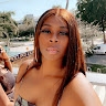 Angela Barthelemy