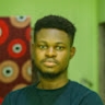 Daniel Adesoji