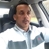 Gideon Fobbs