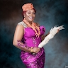 Janny Dike