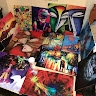 Oraphics Art&Design