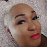 Nduta Sialo