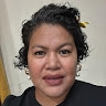 Alice Helu Funaki