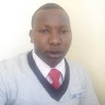 mwenda jesse