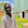 Abdulazeez Abdulsamad