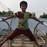 murali dhar