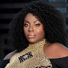 Sharonda Grandberry