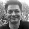 Mark Rees