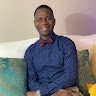 Amos Paul