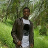 myke chisedzi