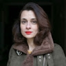 Anne-Marie Gidon