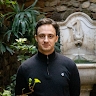 Dusan Dragutinovic