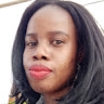 Sharon Owoko