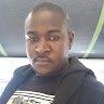 Benard  