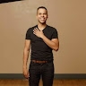 Robert Zelaya