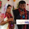 Bodapati Raju