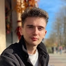 Volodymyr Besida