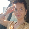 Tejka Pezdirc