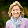 Annika Hurwitt