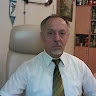 Валерий Хомич