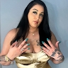 Valerie Anon