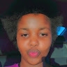 faith ngendo