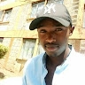 Mbugua Njoroge