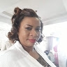 Josephine Karembo
