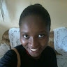 Nancy Njue