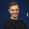 Timotei Iachim