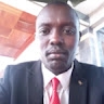 haron kiprotich