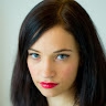 Mariana Novotná