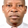 Frédéric NIYONZIMA