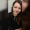 Наталія Валеріївна Горя