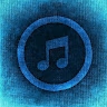 Bazyl_i  