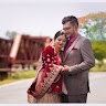 Anik Tithila
