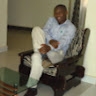 Sam Mwangi