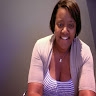 Tia Fishback