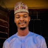 Ismail Akintunde